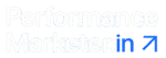 performancemarketer.in